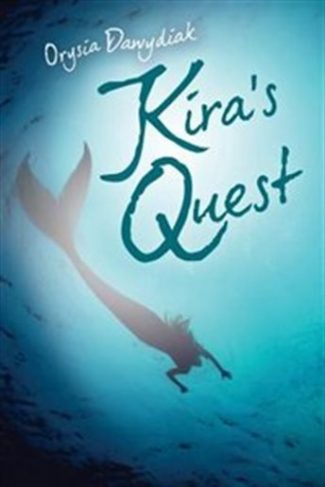 Kira’s Quest