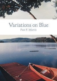 Pam Martin