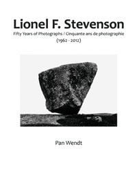 Pan Wendt