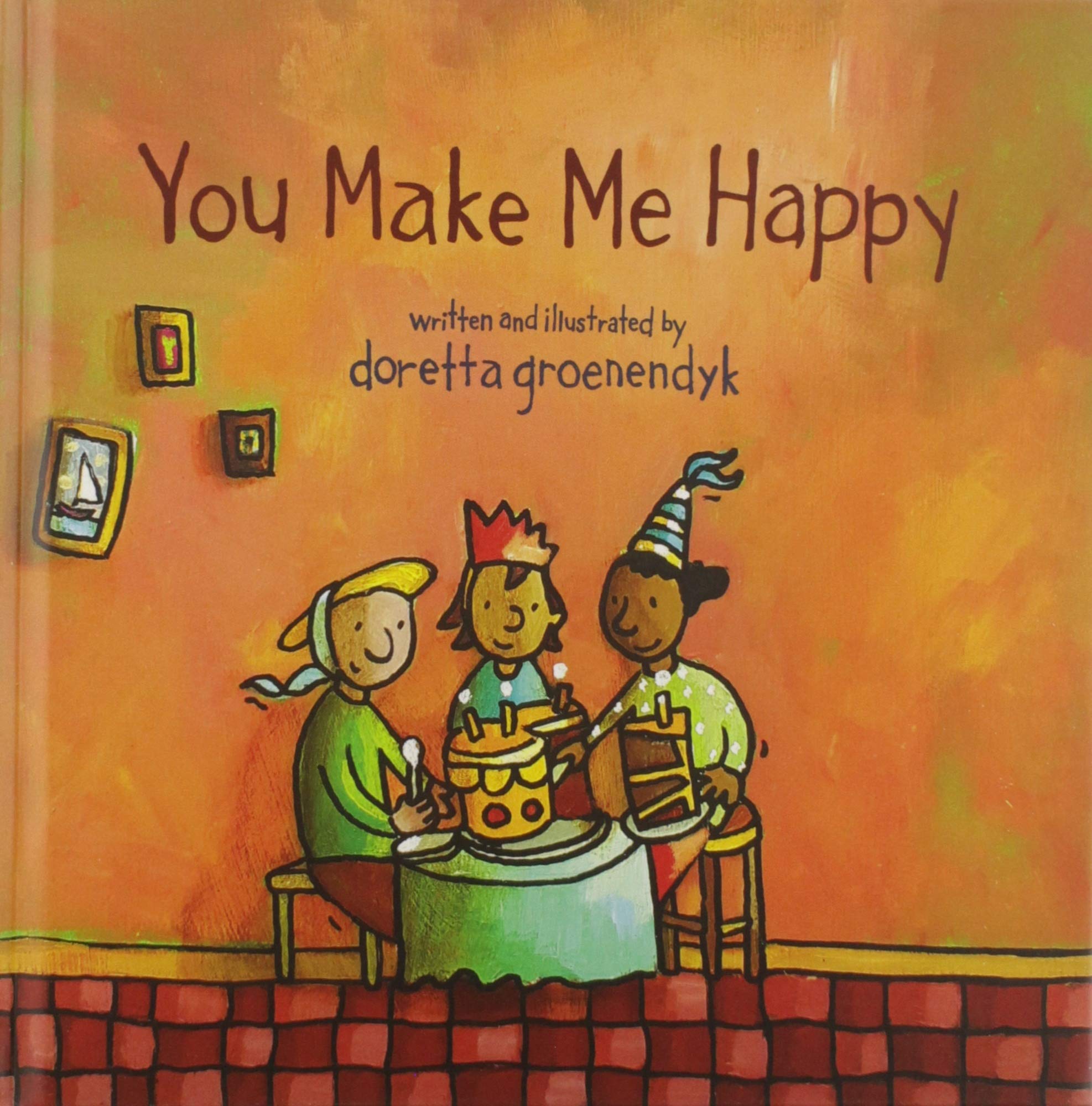 you-make-me-happy