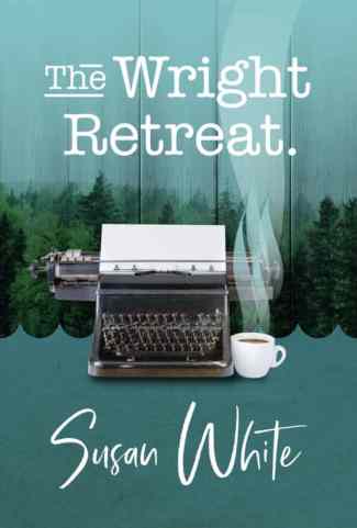 The-Wright-Retreat-Cover-Real-Typewriter-3