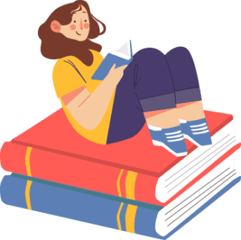 Newsletters