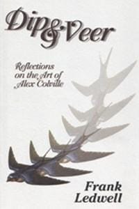 Dip & Veer Reflections on the Art of Alex Colville