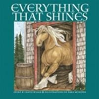 Everything That Shines