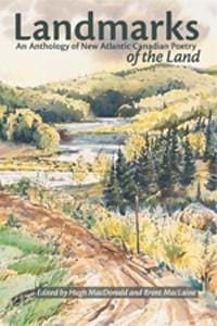 Landmarks: An Anthology