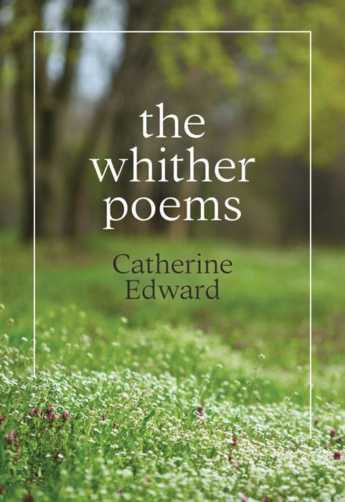 the Whither Poems
