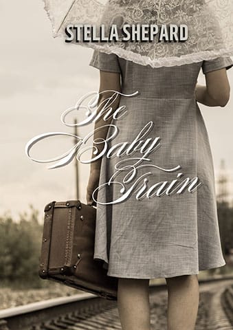 The Baby Train