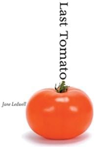 Last Tomato