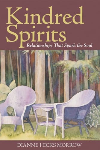 Kindred Spirits