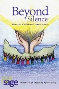 Beyond Silence