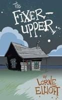 Fixer-Upper