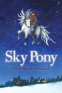 Sky Pony
