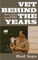 Vet Behind the Years