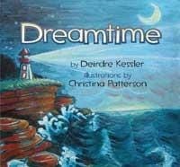 Dreamtime