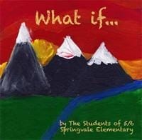 What If ? - Springvale
