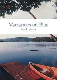 Variations on Blue