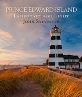 Prince Edward Island: Landscape and Light