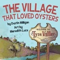 Village that Loved Oysters
