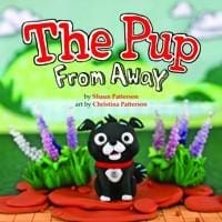 The Pup From Away