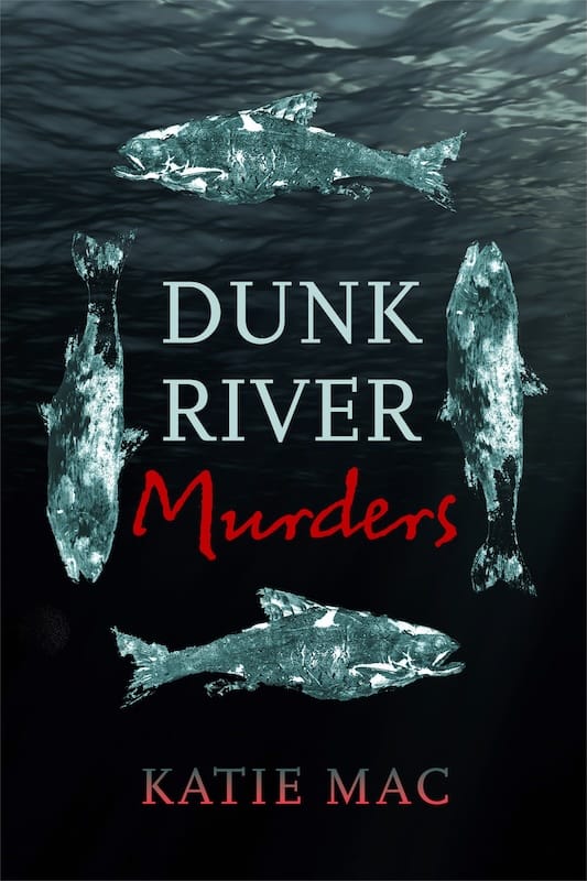 DunkRivercoverFINAL