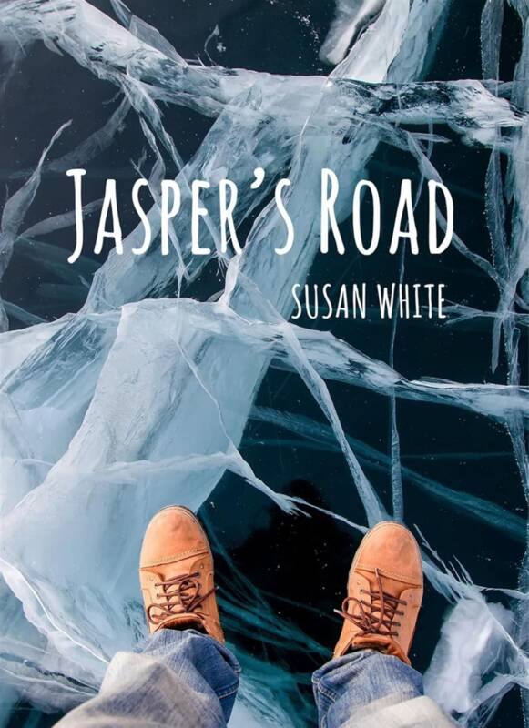 Jasper’s Road