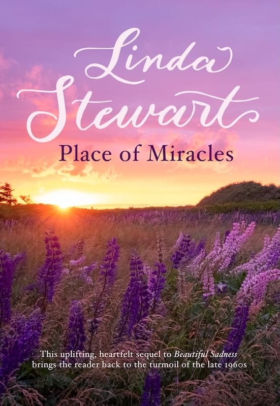 Place of Miracles