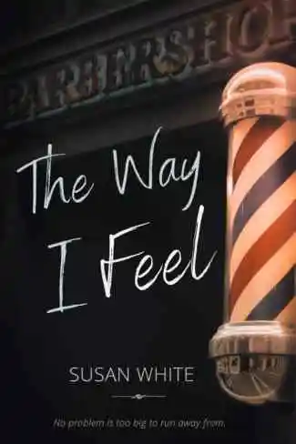 The Way I Feel