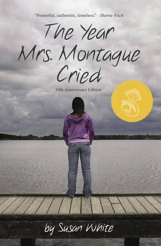 The Year Mrs. Montague Cried.jpg