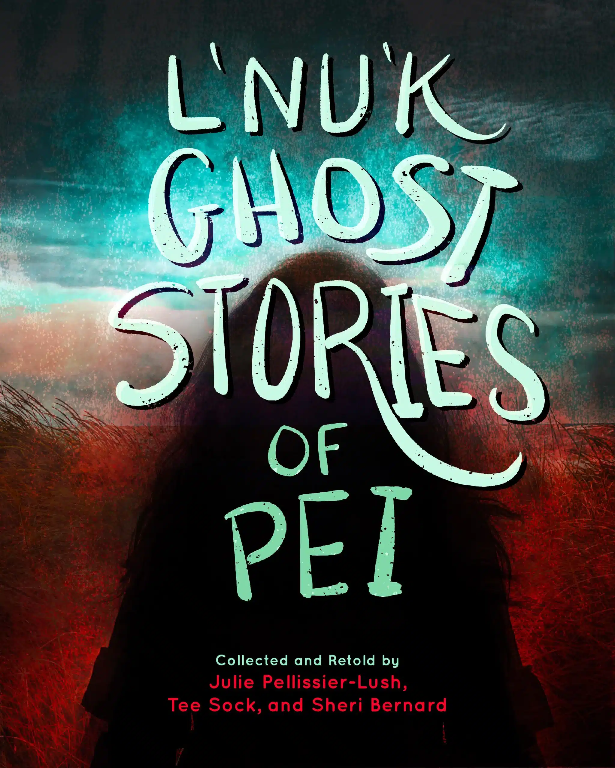 mikmaq-ghost-stories