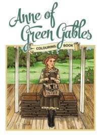 anne_colouring