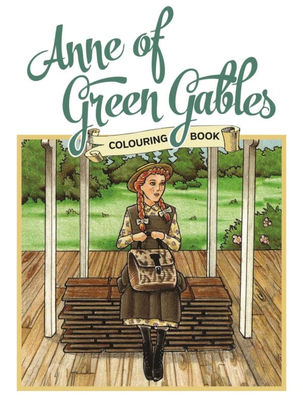 anne_colouring
